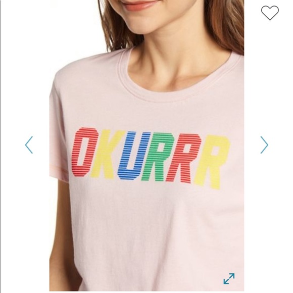 Prince Peter Okurrr Graphic T-Shirt - Picture 2 of 7